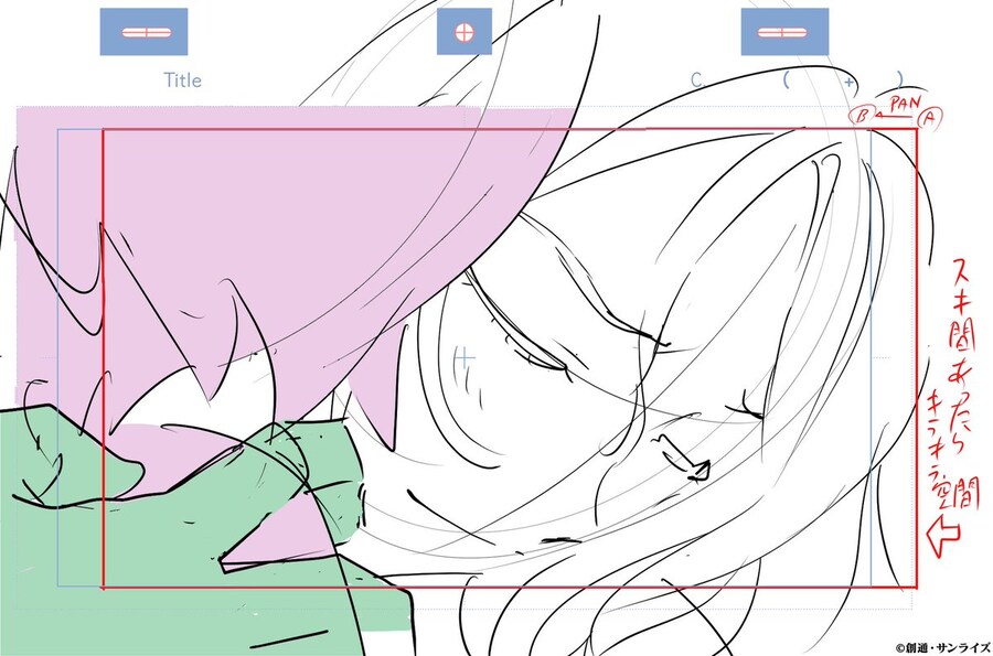 건담)지쿠악스 제작진이 12.5화 대신 올린거_1.jpg