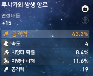 스타레일) 하얗게 불 태웠다 사이퍼_4.png