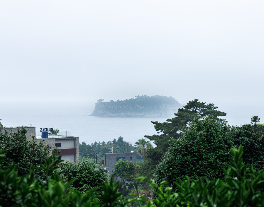 서귀포 시골길_1.jpg