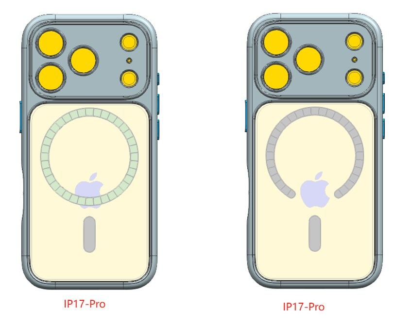 루머)채신 아이폰 로고 근황_2.jpg