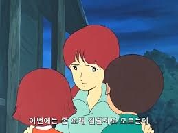 블루아카 외) 한국성우로 알아보는 흥신소 68_3.jpg