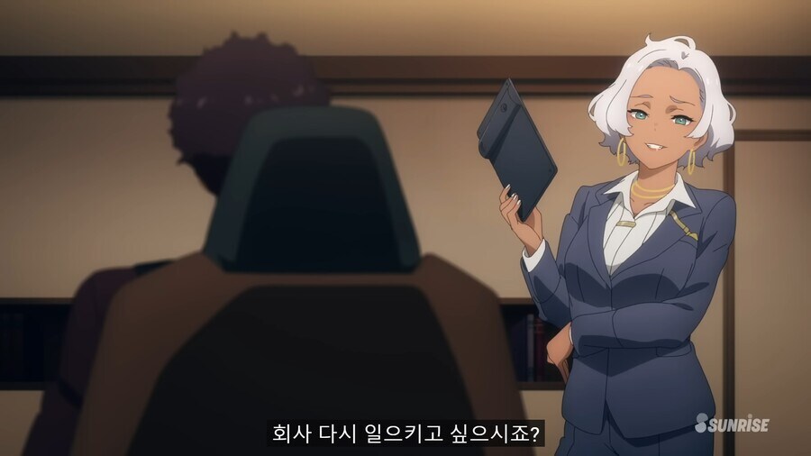 블루아카 외) 한국성우로 알아보는 흥신소 68_9.jpg