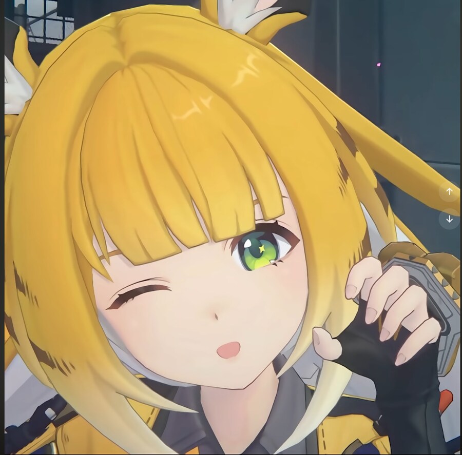 젠존제)쇼츠에 나온 복복이 기여워서 올린다_1.png