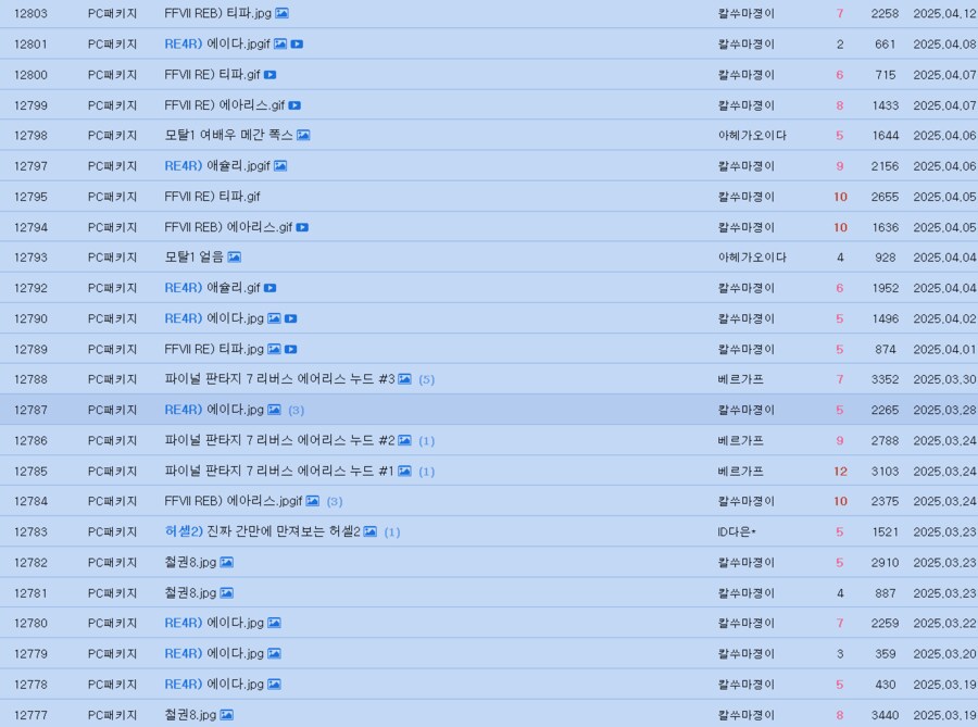 스텔라 블레이드가 얼마나 개쩌는 게임이냐면_2.png