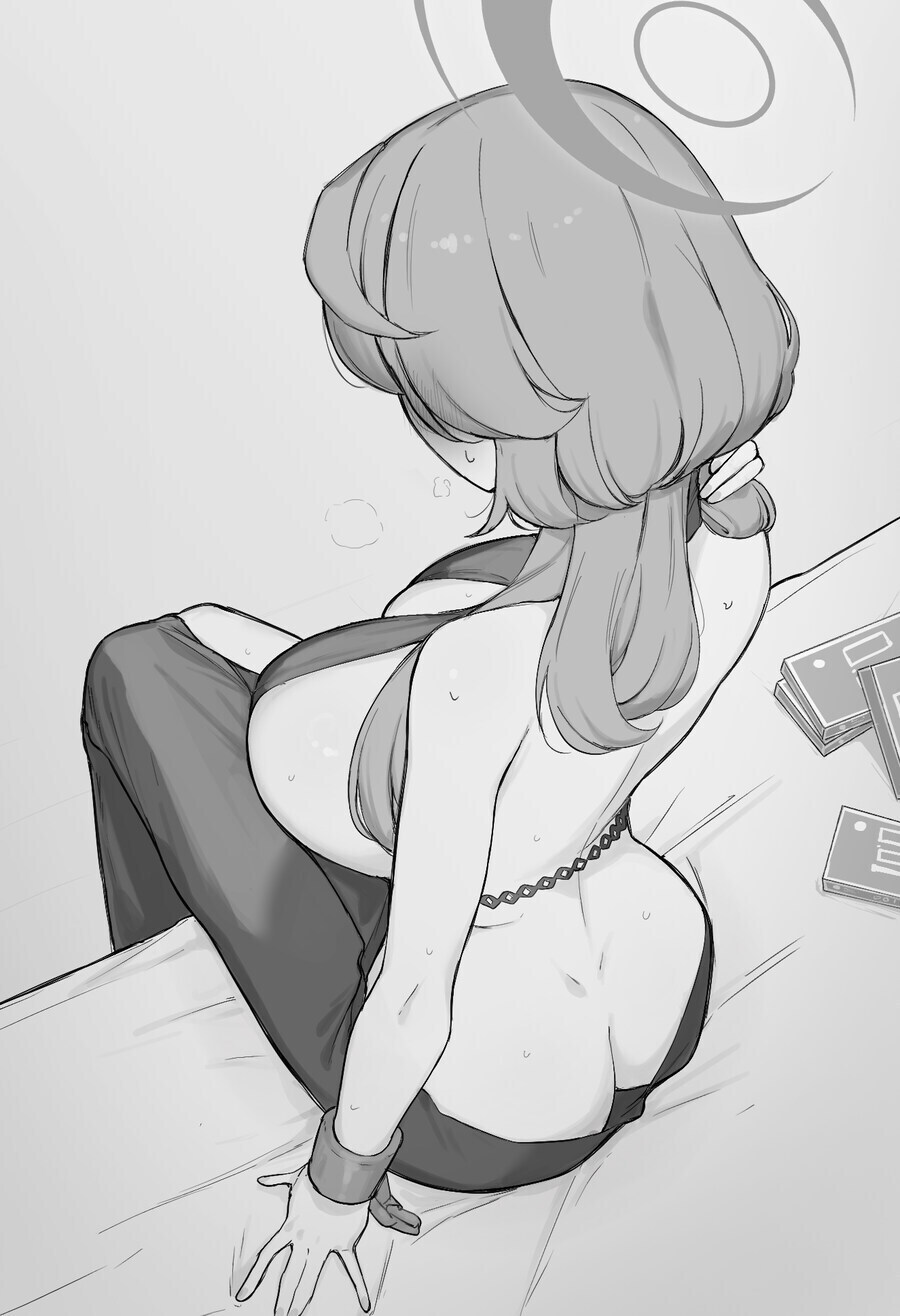 자다 깻는데 일하기 싫어서 정신 나갈 것 같음_1.jpg