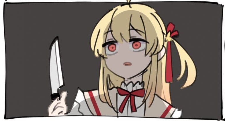아침 런닝을 나갈 거에요_1.png