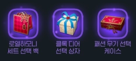 마비m) 오늘의 바보 멍청이_1.jpg