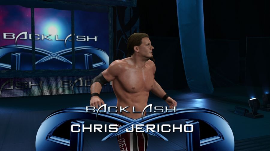 WWE 2K15_1.jpg