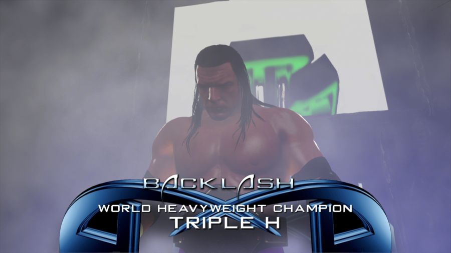 WWE 2K15_3.jpg