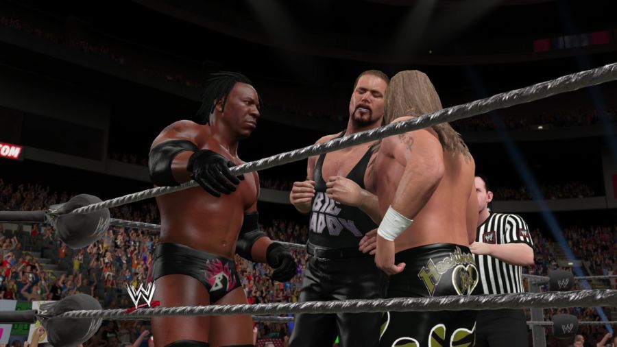 WWE 2K15_8.jpg