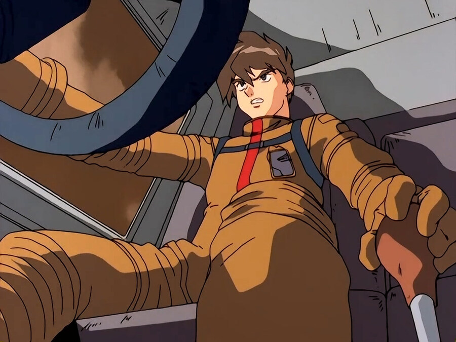 건담w) 의외로 실존하는 애니캐릭터_4.jpg