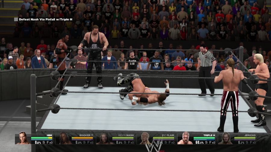 WWE 2K15_16.jpg