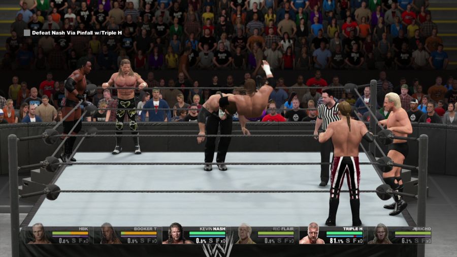 WWE 2K15_17.jpg