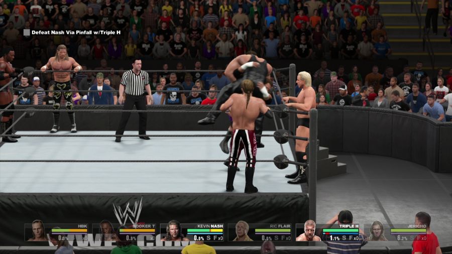 WWE 2K15_19.jpg