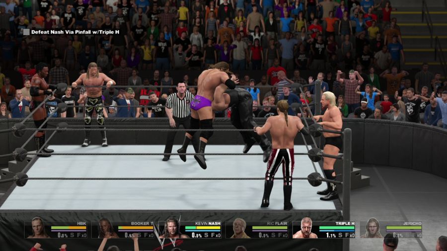 WWE 2K15_20.jpg