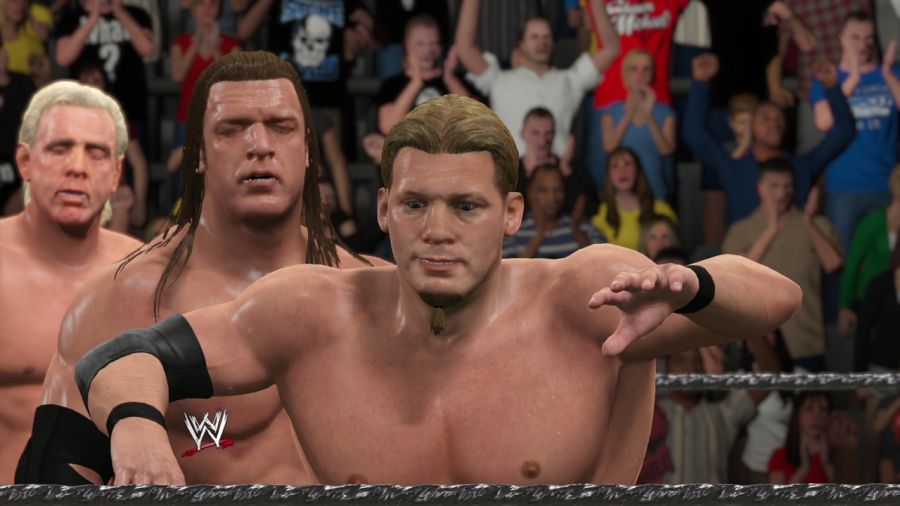 WWE 2K15_23.jpg