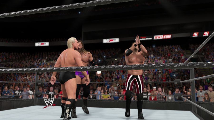 WWE 2K15_25.jpg