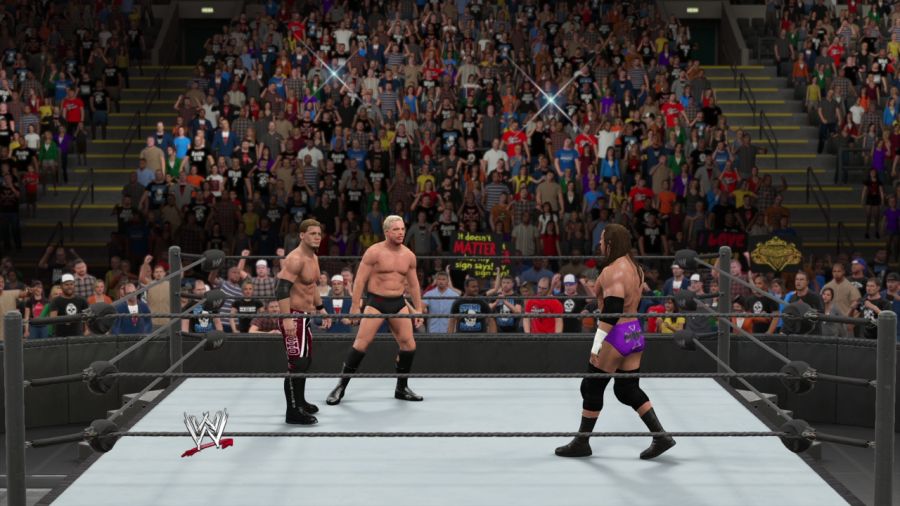 WWE 2K15_29.jpg