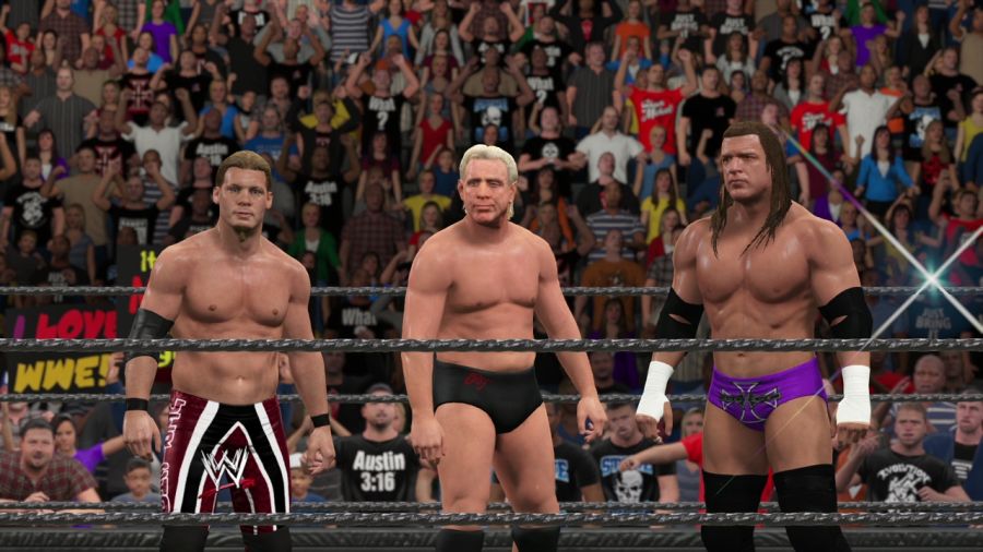 WWE 2K15_31.jpg