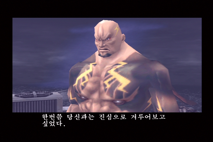시노비_18.jpg