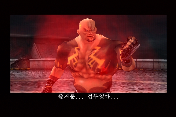시노비_25.jpg