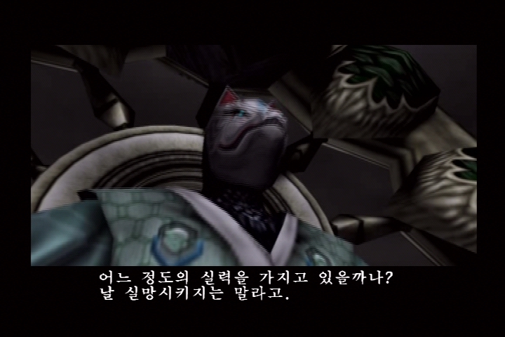 시노비_46.jpg