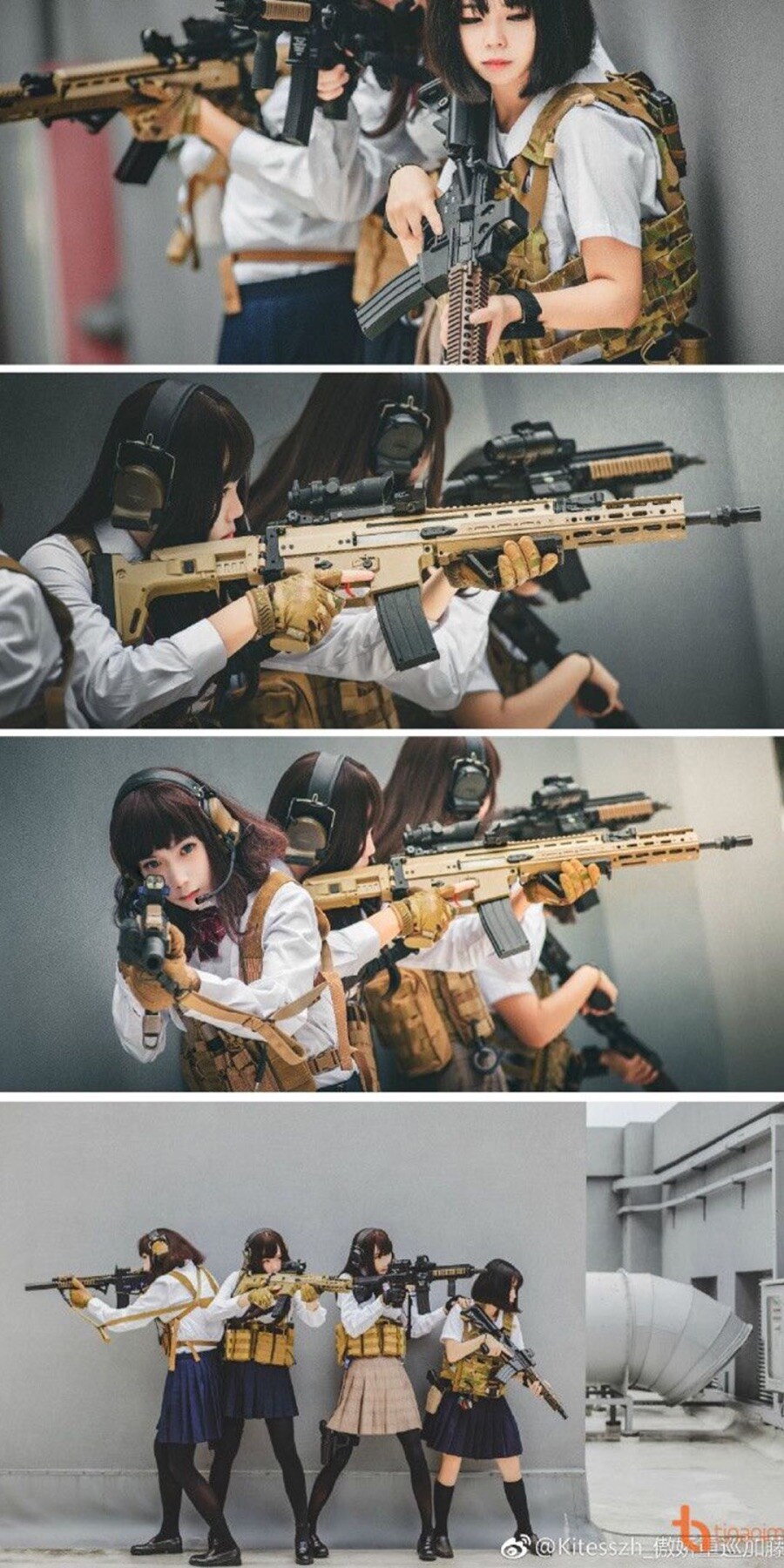 총잘알 여고생_1.jpg