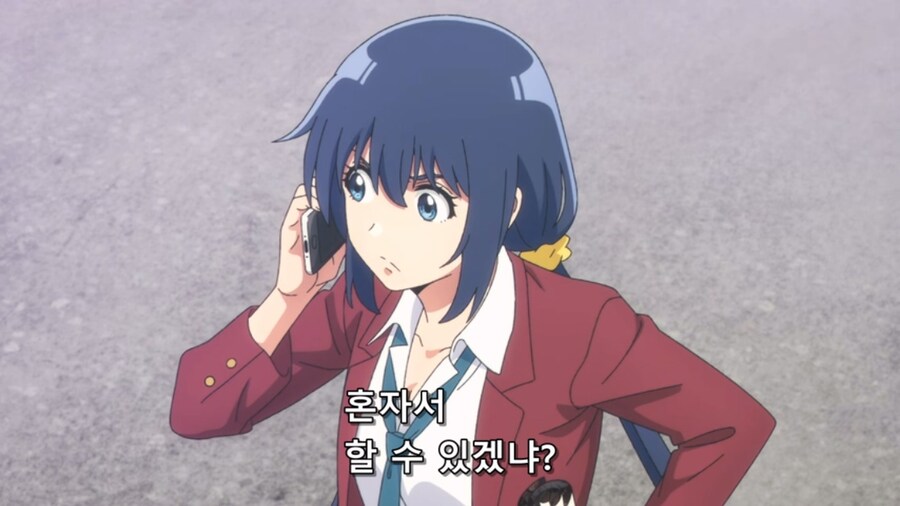 하여튼요즘탐정은) 여고생의 해충퇴치_5.jpg