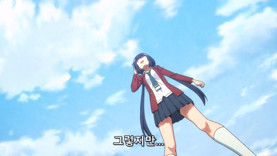 하여튼요즘탐정은) 여고생의 해충퇴치_17.jpg