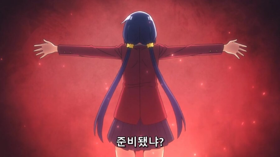 하여튼요즘탐정은) 여고생의 해충퇴치_27.jpg