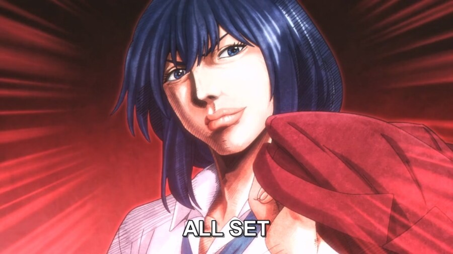 하여튼요즘탐정은) 여고생의 해충퇴치_28.jpg