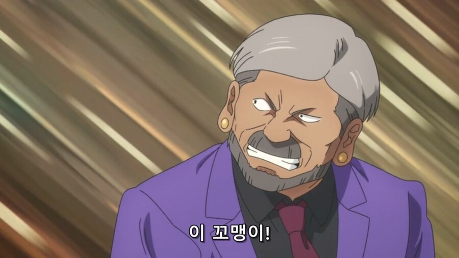 하여튼요즘탐정은) 여고생의 해충퇴치_45.jpg