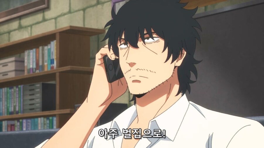 하여튼요즘탐정은) 여고생의 해충퇴치_47.jpg