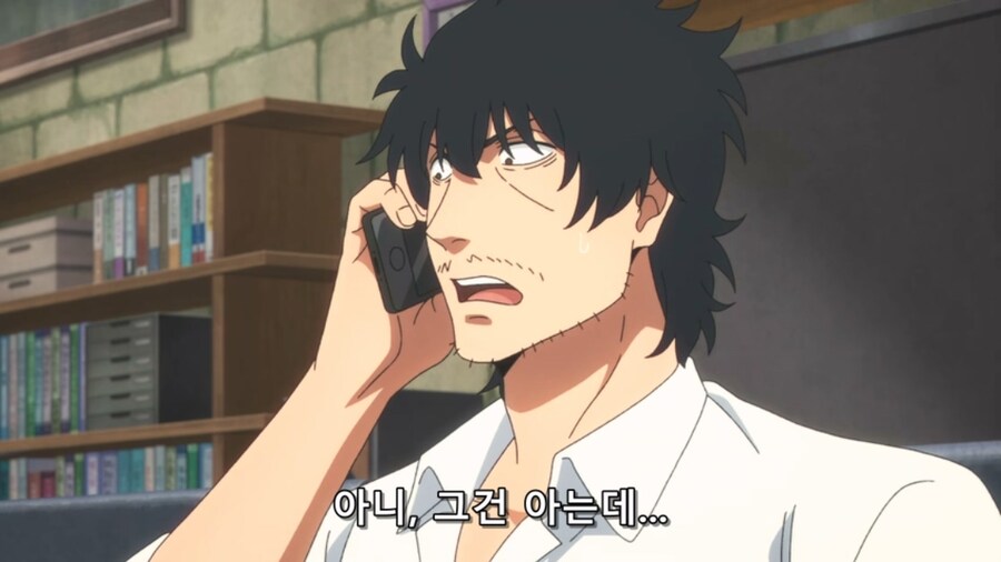 하여튼요즘탐정은) 여고생의 해충퇴치_49.jpg