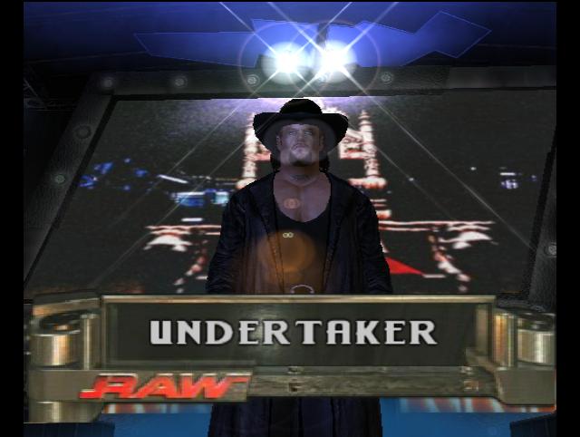 [레슬링게임]WWE 데이 오브 레코닝 2_3.jpg