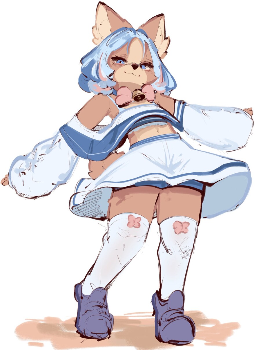 모닝글퍼리_3.jpg