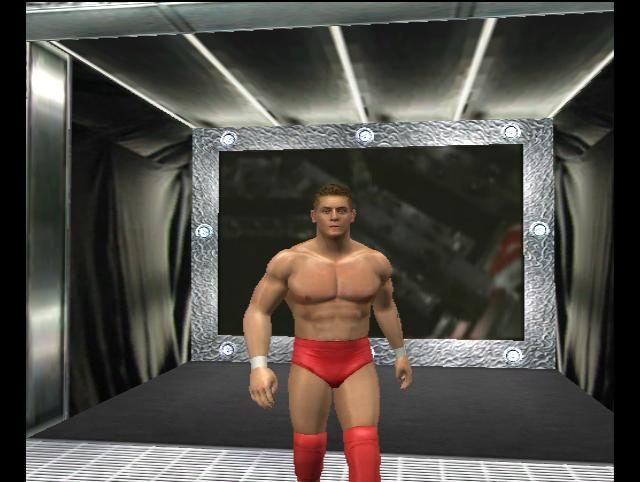 [레슬링게임]WWE 데이 오브 레코닝 2_2.jpg