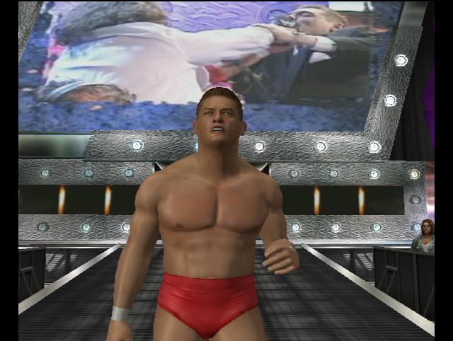 [레슬링게임]WWE 데이 오브 레코닝 2_6.jpg