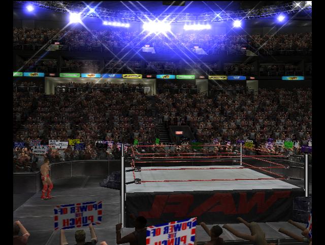 [레슬링게임]WWE 데이 오브 레코닝 2_7.jpg
