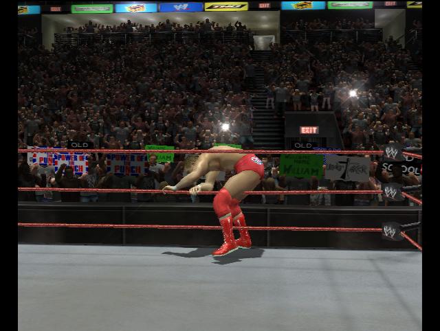 [레슬링게임]WWE 데이 오브 레코닝 2_10.jpg
