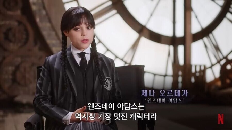 넷플릭스는 지금 행복사 할수밖에 없는 이유_4.jpg