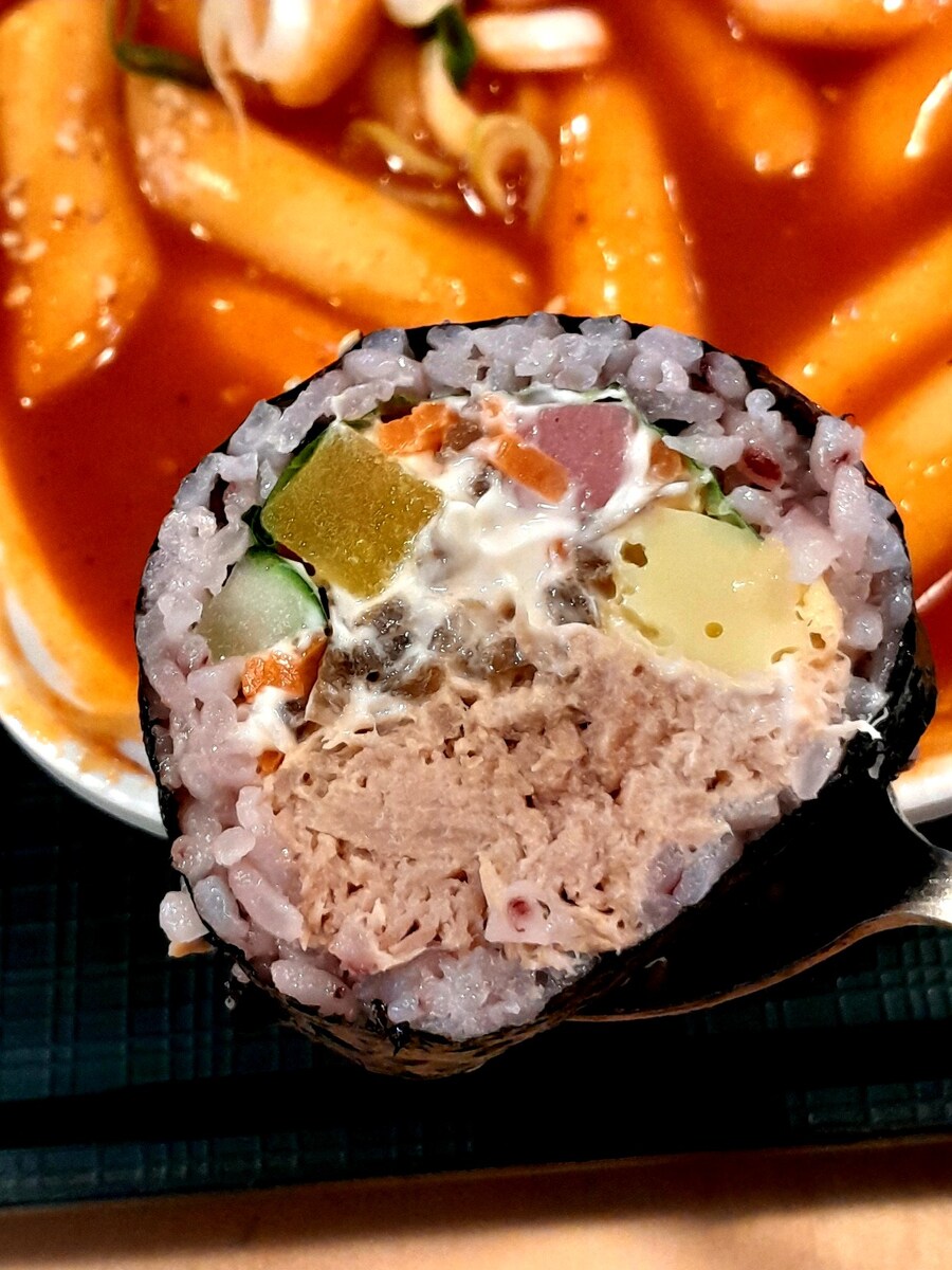 고대앞 김밥집_6.jpg