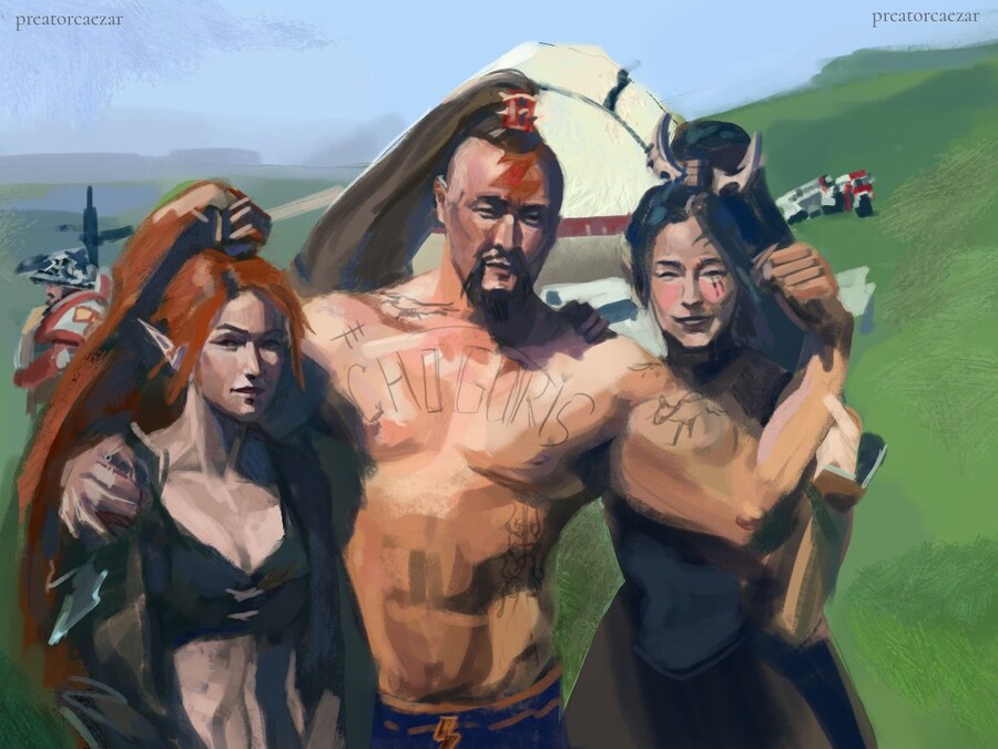 원본-밈_2.jpg