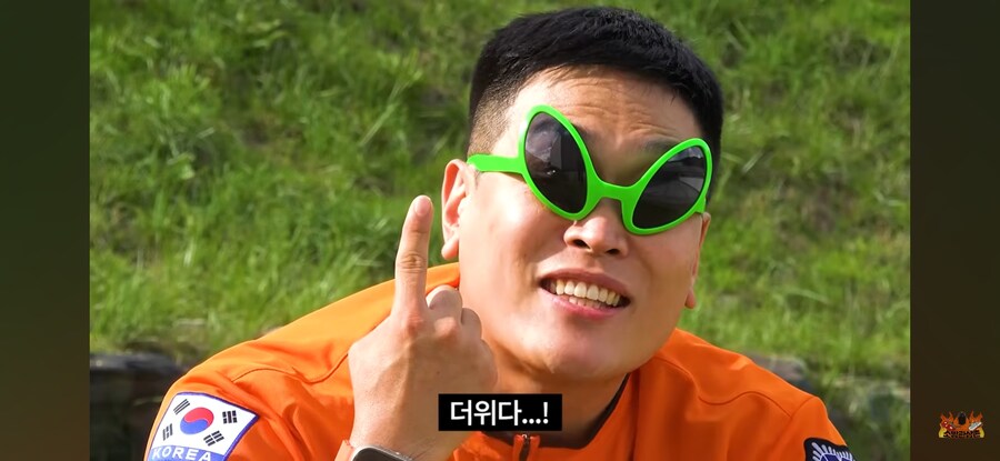 도황)더 위를 경고하는 소방관_3.jpg