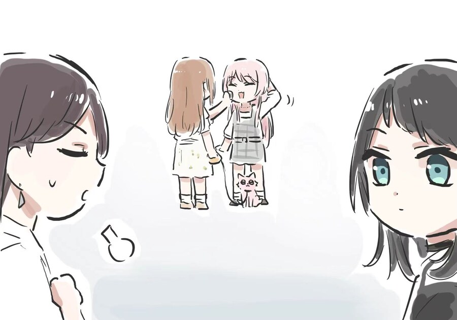 산책하는 manhwa_4.jpg
