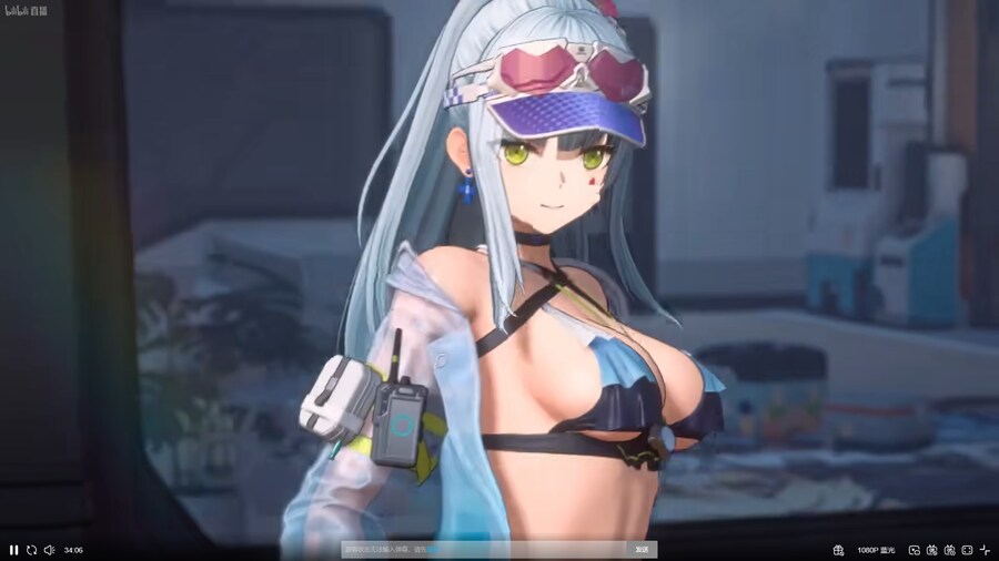 [소전2]일단은 내가 취해야 할 포지션은 이거다_1.png