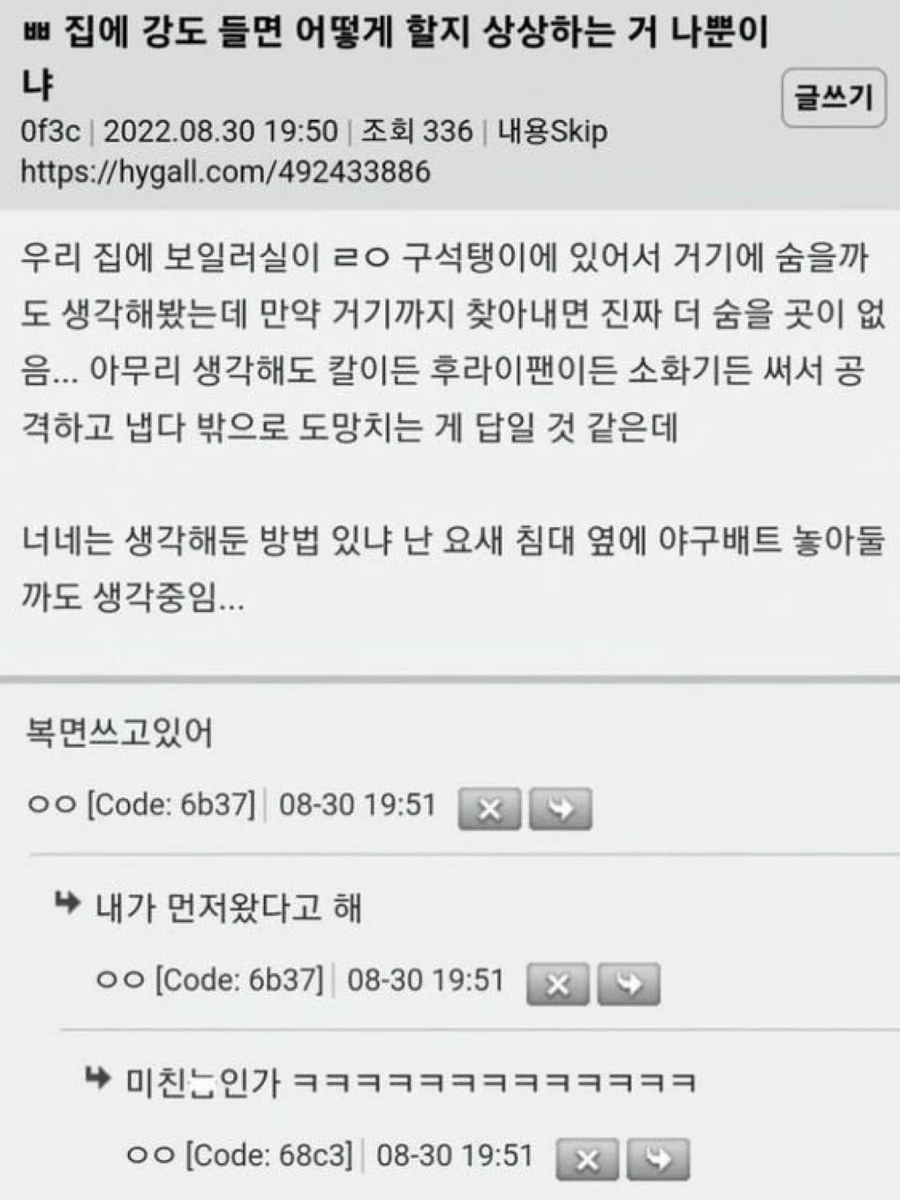 집에 강도들면 어떻게 하냐_1.webp