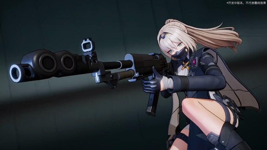 소전2)핫산) AN-94 '앨바' PV 자막달아왔음_1.jpg