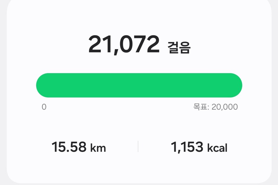위고비)0.25 주사 2일차_2.jpg