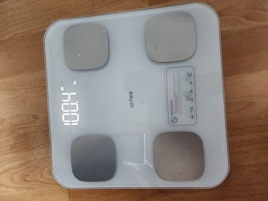 위고비)0.25 주사 2일차_3.jpg